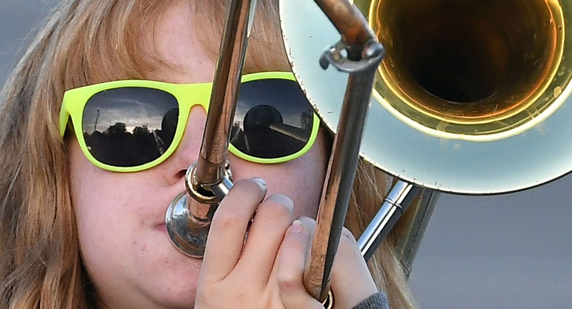 Vanguard 2